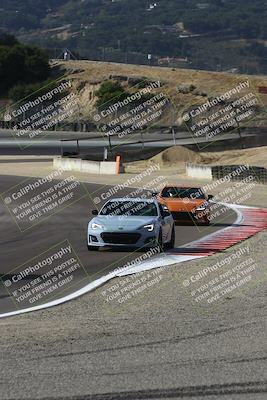 media/Aug-23-2024-Speed Ventures (Fri) [[92f1efc5e7]]/Orange/Session 1 (Turn 3)/